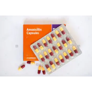 Antibiotic_Drugs01[1]-4215433-33646.webp